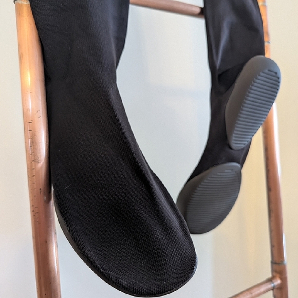 Yeezy Pods - Size (3) (12+ Mens) - Picture 5 of 12